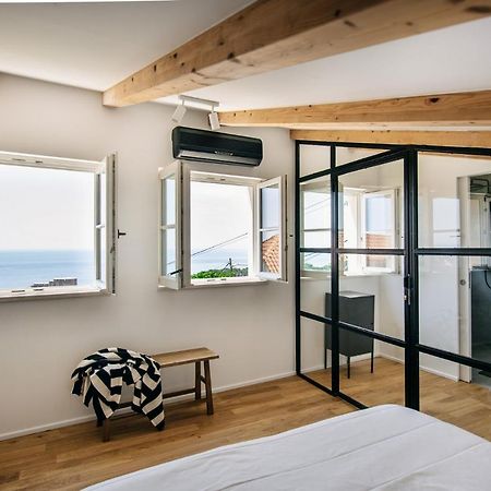 Horizont Apartment Dubrovnik Luaran gambar
