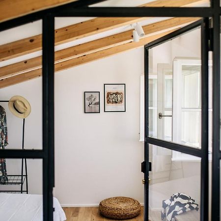 Horizont Apartment Dubrovnik Luaran gambar