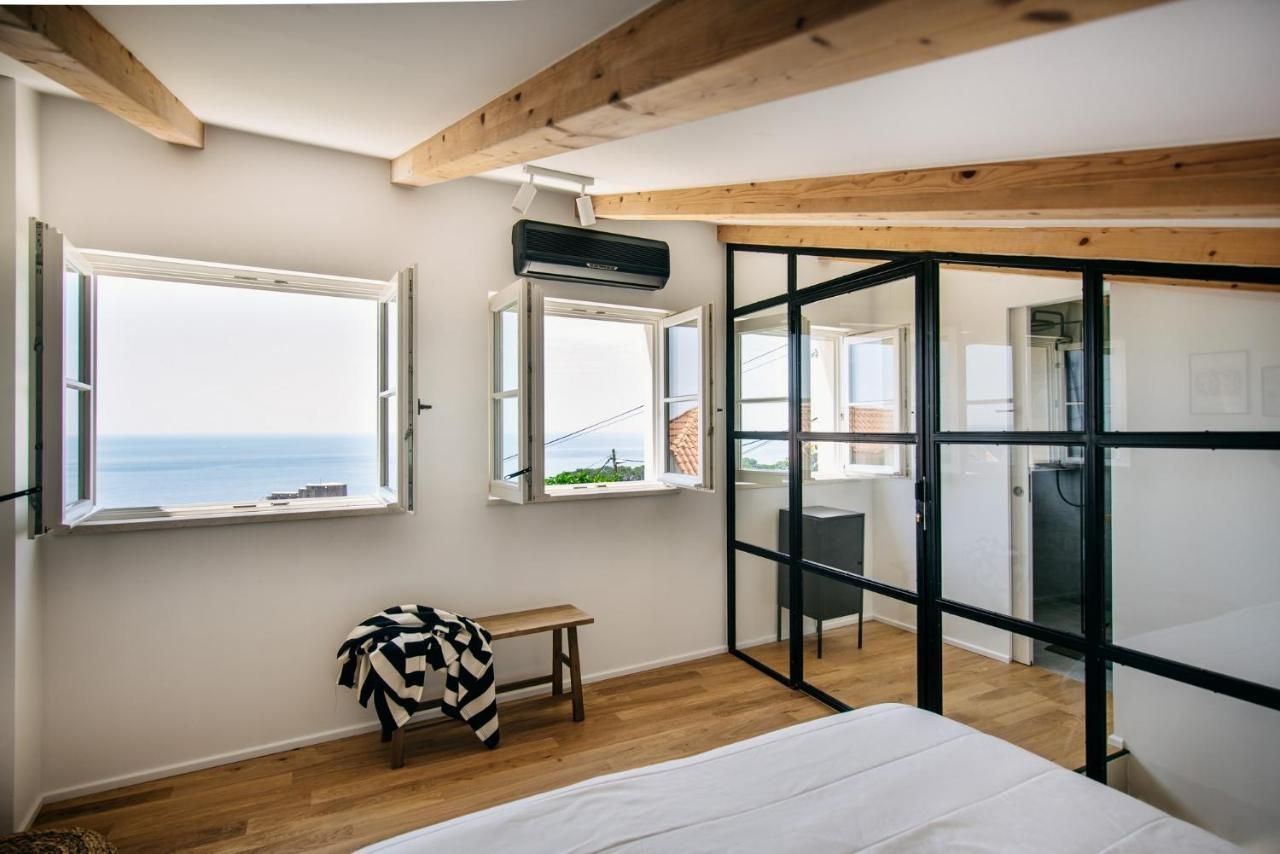 Horizont Apartment Dubrovnik Luaran gambar