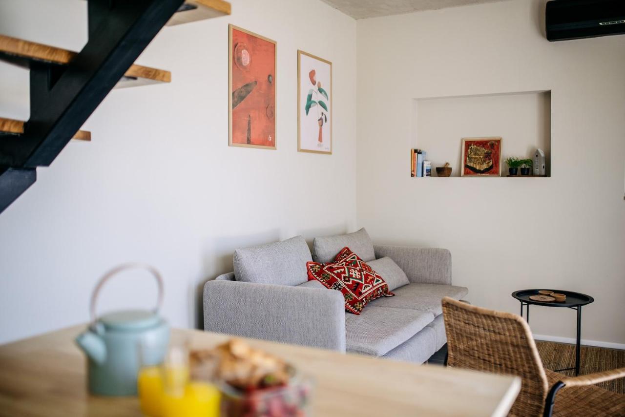 Horizont Apartment Dubrovnik Luaran gambar