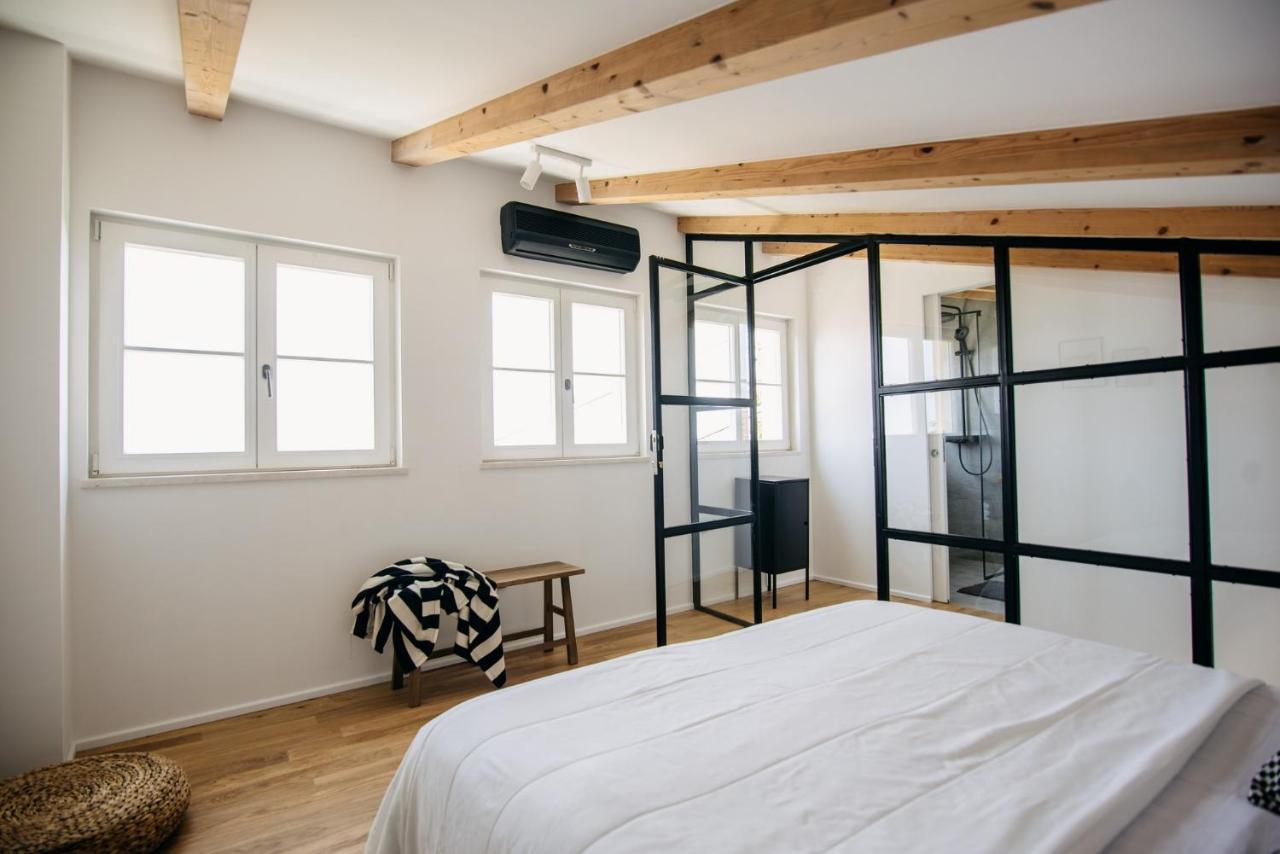 Horizont Apartment Dubrovnik Luaran gambar