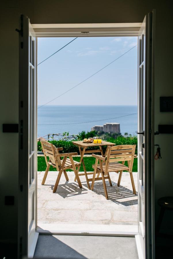 Horizont Apartment Dubrovnik Luaran gambar