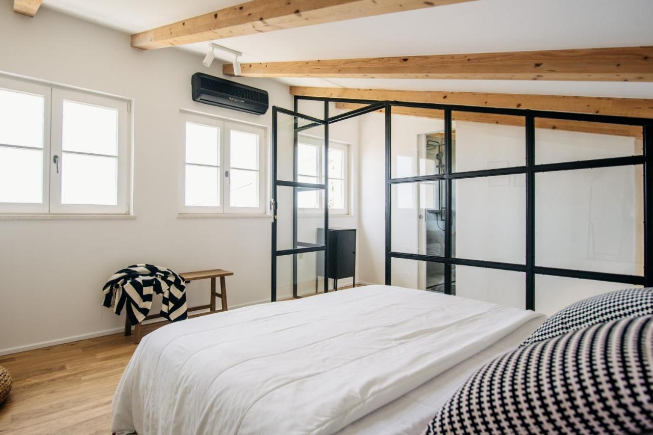 Horizont Apartment Dubrovnik Luaran gambar