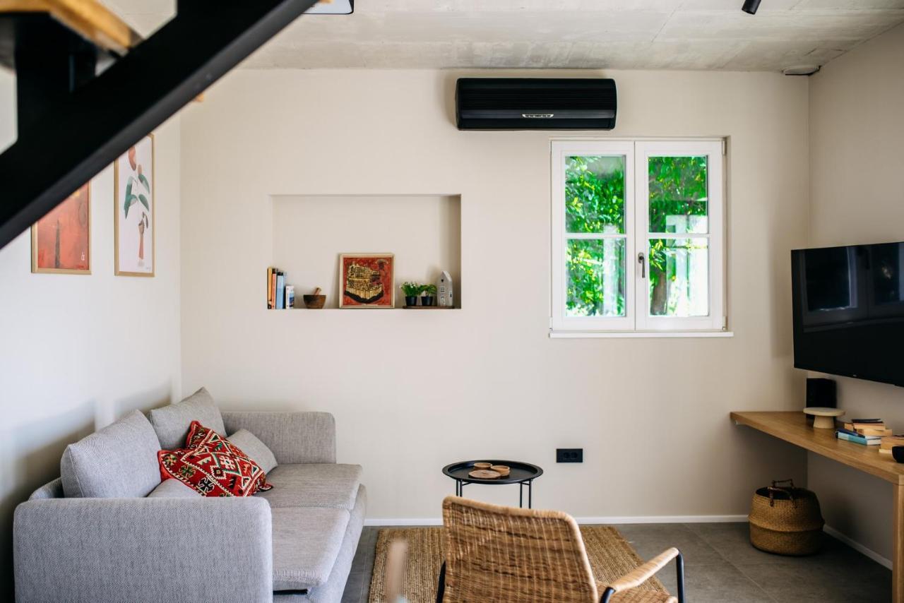 Horizont Apartment Dubrovnik Luaran gambar